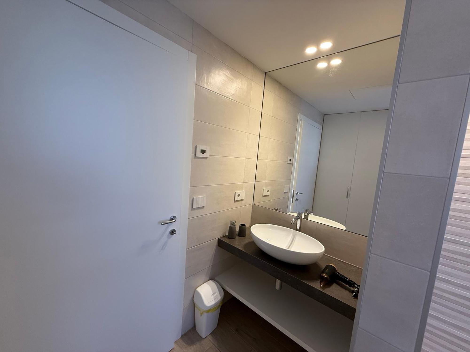 Casa Martinelli Apartman Torbole Sul Garda Kültér fotó