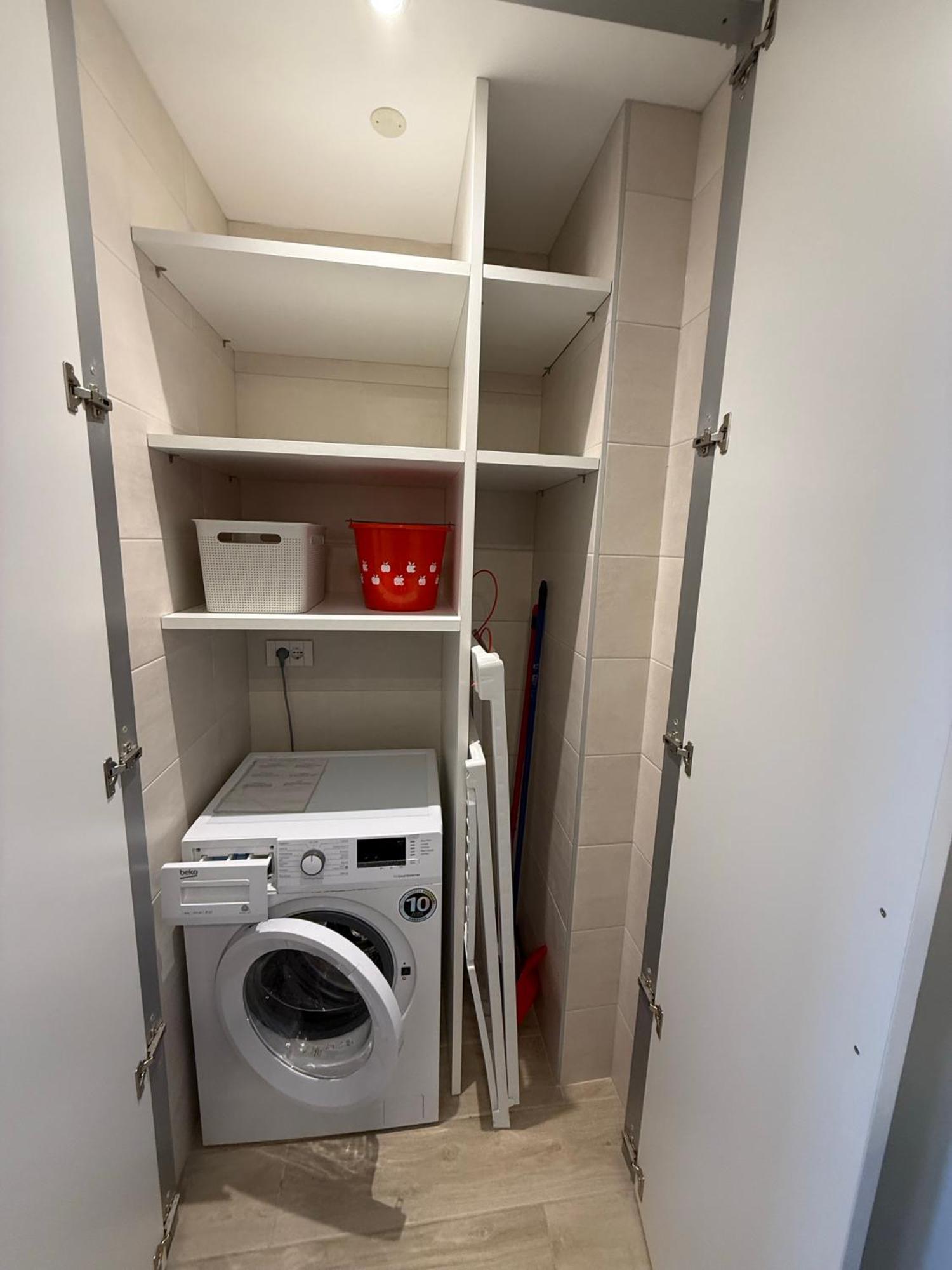 Casa Martinelli Apartman Torbole Sul Garda Kültér fotó